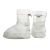 wallaboo warme schoenen voor baby's